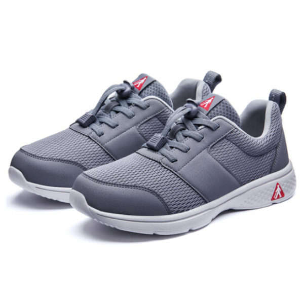 商品足力健 zlj103 男款中老年运动鞋