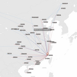 厦门航空执飞！跨端午有票！全国多地-菲律宾长滩岛（卡利博）