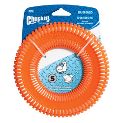 首页 日用百货 宠物用品 宠物玩具服饰 petmate宠物玩具服饰 文章详情