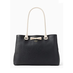 kate spade 凯特丝蓓 henderson street maryanne 女士单肩包
