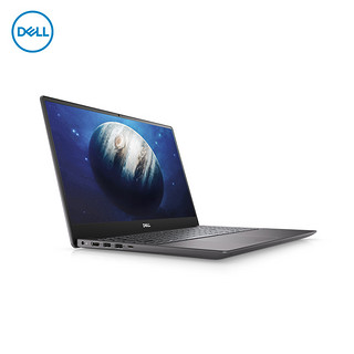 DELL 戴尔 灵越7000 15.6英寸游戏本 （i5-9300H、8G、512G、GTX1650、72%NTSC）