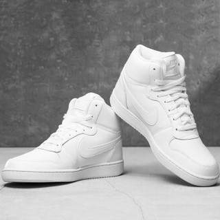 NIKE 耐克 EBERNON MID 男子运动鞋