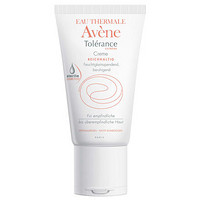 Avene 雅漾 舒缓特护保湿霜 50ml