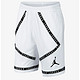 Air Jordan HBR 男子篮球短裤