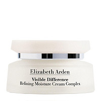 Elizabeth Arden 伊丽莎白·雅顿 21天显效复合面霜 75ml 