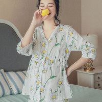 养娃更轻松：解救盛夏新妈妈
