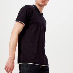 TED BAKER Trophy 男士polo衫