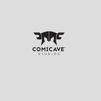 Comicave Studios