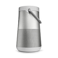 88VIP：Bose SoundLink Revolve+ 蓝牙扬声器音箱 