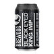 Brewdog 酿酒狗 酒腻子限量进阶系列 黑眼王 330ml *2件