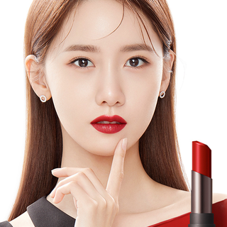 innisfree 悦诗风吟 真彩印象唇膏