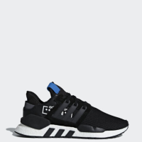 adidas 阿迪达斯 EQT Support 91/18 中性款 休闲运动鞋  *2件