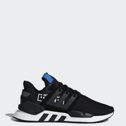 adidas NEO adidas 阿迪达斯 EQT Support 91/18 中性款 休闲运动鞋 