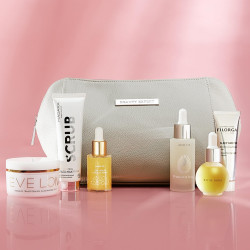 BEAUTY EXPERT 光感限定护肤礼盒