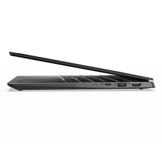 Lenovo 联想 小新Air 笔记本电脑 (13.3英寸、i7-8565U、1TB、16GB、MX250、100%sRGB)