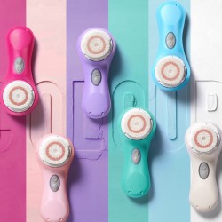 Clarisonic 科莱丽 mia2 洁面仪 告白季送礼首选
