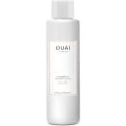 OUAI VOLUME 柔顺洗发水 300ml 