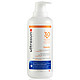 ultrasun U佳 防晒霜 SPF30 家庭装型 400ml 