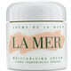 LA MER 海蓝之谜 Creme de la Mer Moisturizing Cream 精华面霜 100ml