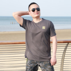  COLORETTO CT1661 男款速干T恤 