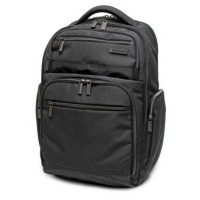 Samsonite 新秀丽 Modern Utility 双肩背包 