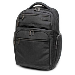 Samsonite 新秀丽 Modern Utility 双肩背包 