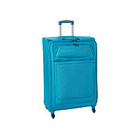 AMERICAN TOURISTER 美旅  iLite Max Softside系列 拉杆箱