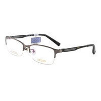 SEIKO 精工 眼镜框 HC-1021-169