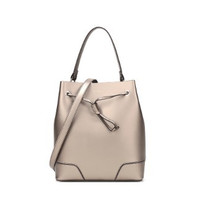FURLA 芙拉 STACY系列 920512 B BJQ2 FL6 女士单肩斜挎包