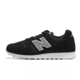 new balance 373系列 女士休闲运动鞋