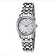 值友专享：HAMILTON 汉米尔顿 Jazzmaster爵士 H32281197 女士时装手表