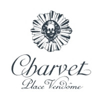 Charvet