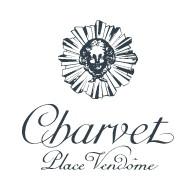 Charvet