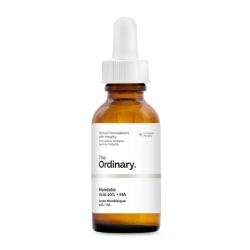 The Ordinary 10%杏仁酸+透明质酸精华 30ml