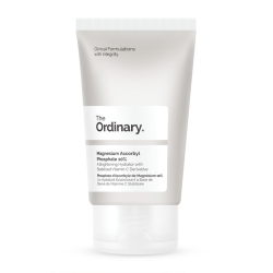 The Ordinary 10%MAP 抗氧化美白面霜 30ml