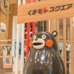 全国多地-日本福冈+熊本+阿苏农场乐园6天5晚 宿市区酒店，1晚馒头屋！