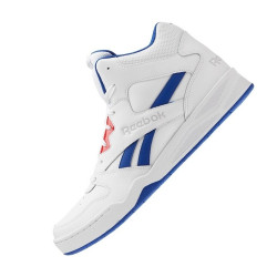 Reebok 锐步 Reebok 锐步 ROYAL BB4500 男子篮球鞋