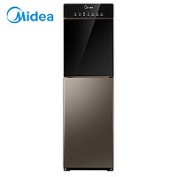 Midea 美的 YD1316S-X 立式高端饮水机