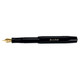 Kaweco Classic Sport 经典运动系列 钢笔 EF尖