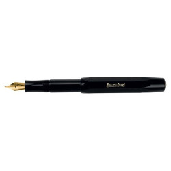 Kaweco Classic Sport 经典运动系列 钢笔 EF尖 