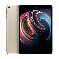 Teclast 台电 M89 Pro 7.9英寸平板电脑 3GB 32GB