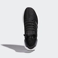 促销活动：天猫 adidas官方旗舰店 分享三条纹