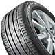 普利司通 泰然者 TURANZA T001 225/55R16 95Y *2件