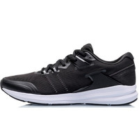 LI-NING 李宁 ARBP027 男子轻质跑鞋 42