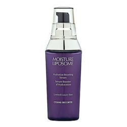 COSME DECORTE 黛珂 肌底保湿精华 85ml