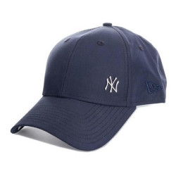 NEW ERA New York Yankees 男士棒球帽