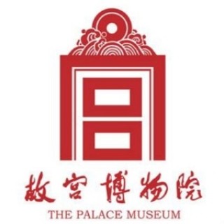 THE PALACE MUSEUM/故宫博物院