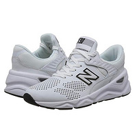 new balance X-90 休闲运动鞋