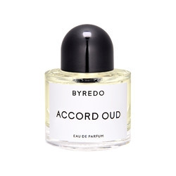 BYREDO 和谐沉香淡香水喷雾 100ml