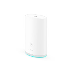 华为(HUAWEI)路由器Q2 Pro子路由/哪里信号不好插哪里/千兆电力线传输/即插即用(需搭配华为Q2系列使用)
